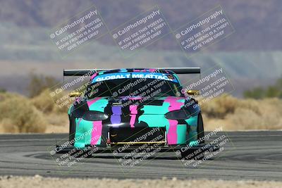 media/Mar-15-2025-Speed Ventures (Sat) [[c9b64f47cf]]/1-Red Group/Session 3 (Turn 16)/